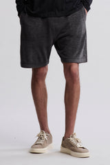 CozyChic Ultra Lite® Shorts