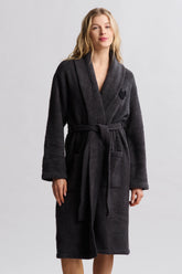 CozyChic® Disney Classic Mickey Mouse Icon Robe