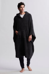 The Cozy® Long