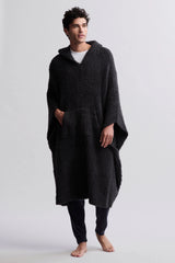 The Cozy® Long