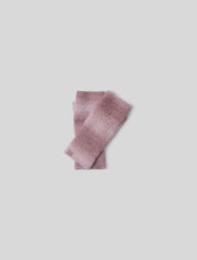 CozyChic® Spacedye Fingerless Gloves