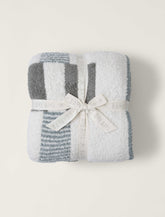 CozyChic® Tile Check Throw