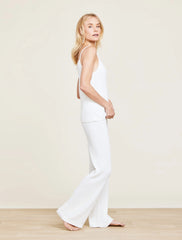 CozyChic Ultra Lite® Ribbed Lounge Pant