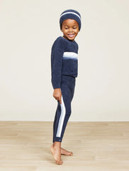 CozyChic Ultra Lite® Toddler Multi Stripe Beanie
