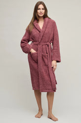 CozyChic® Adult Robe