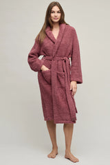 CozyChic® Adult Robe