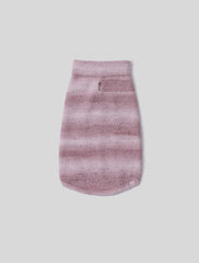 CozyChic® Space Dye Pet Sweater