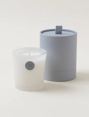 At the Beach Luxe Soy Candle