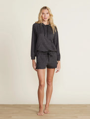 Malibu Collection® Butterchic Short