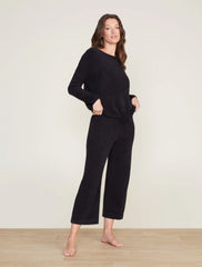 CozyChic Ultra Lite® Culotte