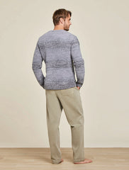 CozyChic® Ombre Pullover