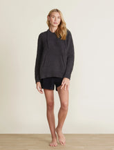 CozyChic® Dragon Unisex Kanga Hoodie