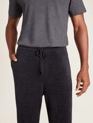 CozyChic Ultra Lite® Lounge Pant