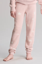CozyChic Ultra Lite® Youth Star Jogger