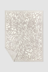 CozyChic® Star Animal Throw