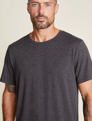 Malibu Collection® Butterchic Knit® Light Tee