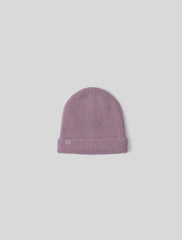 CozyChic® Ribbed Beanie