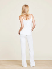 CozyChic Ultra Lite® Ribbed Lounge Pant