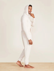 Malibu Collection® Brushed Fleece Hoodie