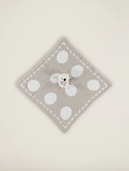 CozyChic® Dream Lovey