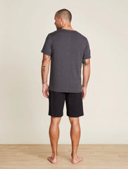 Malibu Collection® Butterchic Knit® Light Tee