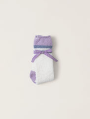 CozyChic® Youth Athletic Sock