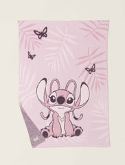 CozyChic® Disney Angel Blanket