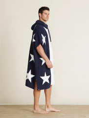 CozyChic® Team USA Stars And Stripes Cozy
