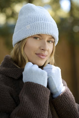 CozyChic® Ribbed Beanie