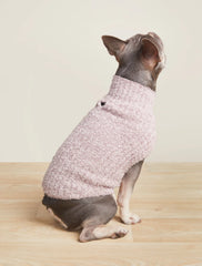 CozyChic® Ribbed Pet Sweater