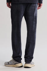 CozyChic Ultra Lite® Fleece Track Pant