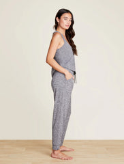 Malibu Collection® Butterchic Knit® Jogger