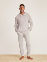 CozyChic Lite® Hoodie