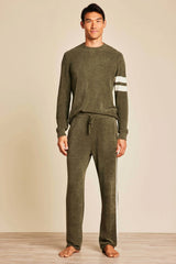Cozychic Ultra Lite® Track Pant
