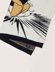 CozyChic® Disney Donald Duck Blanket
