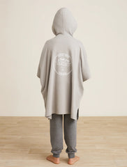 The Summer Cozy® Youth
