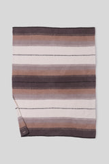 CozyChic® Ombre Sarape Throw