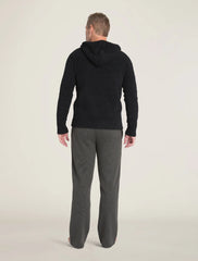 CozyChic® Pullover Hoodie