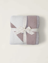 CozyChic® Floral Sunburst Throw