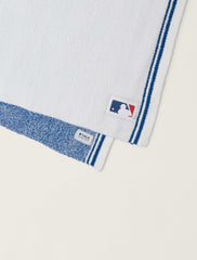CozyChic® Los Angeles Dodgers™ Throw