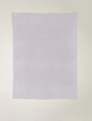 CozyChic Lite® Ribbed Baby Blanket