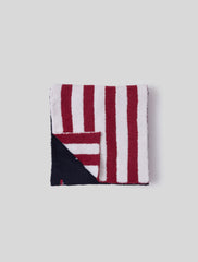 CozyChic® Team USA Stars and Stripes Scarf