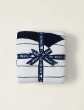 CozyChic® New York Yankees™ Throw
