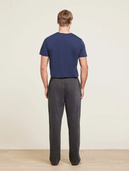 Malibu Collection® Brushed Twill Pant