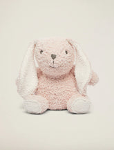 CozyChic® Bunny Buddie