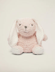CozyChic® Bunny Buddie