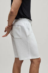 French Terry Short