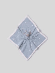 CozyChic® Giraffe Lovey