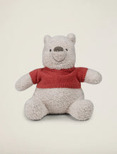 CozyChic® Disney Winnie the Pooh Buddie