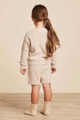 CozyChic Ultra Lite® Toddler Bee Socks